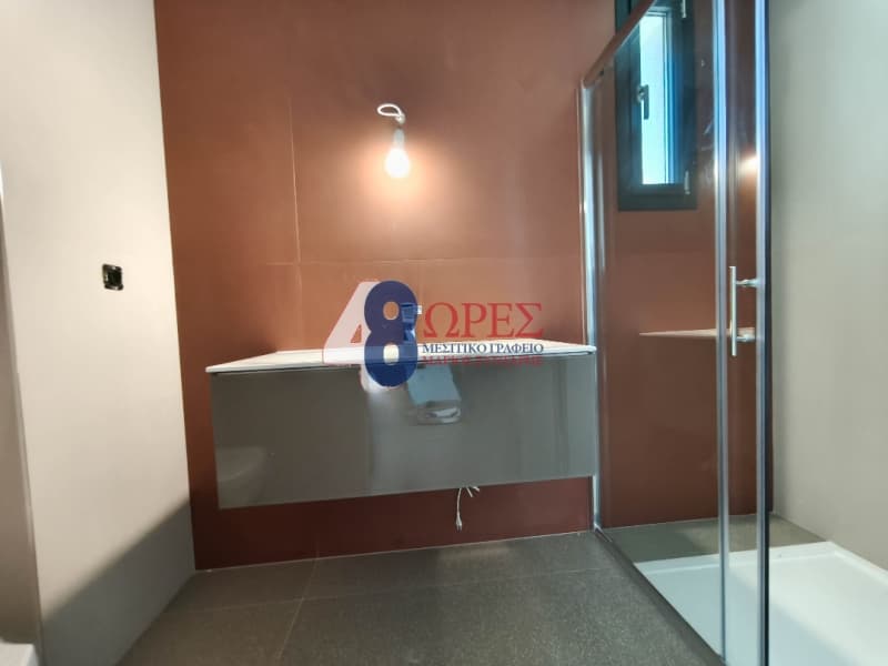 Μονοκατοικία στην Πόλη Χίου, Χίος — Φωτογραφία 23 από 31