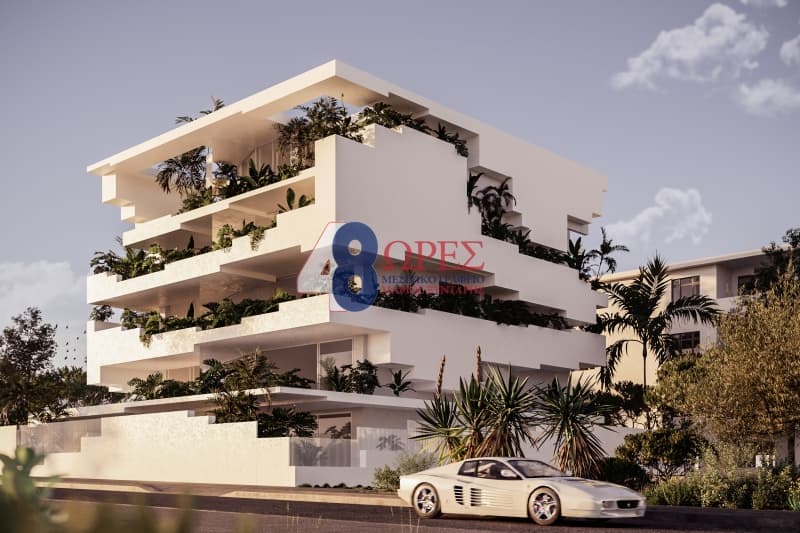 House in Pirnari, Glyfada — Photo 9 of 9