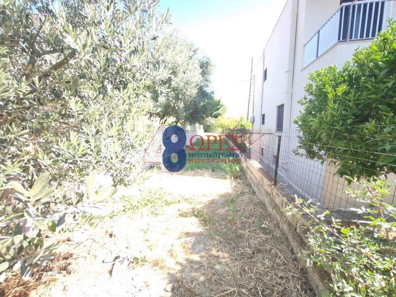 Οικόπεδο στην Πόλη Χίου, Χίος — Φωτογραφία 13 από 14