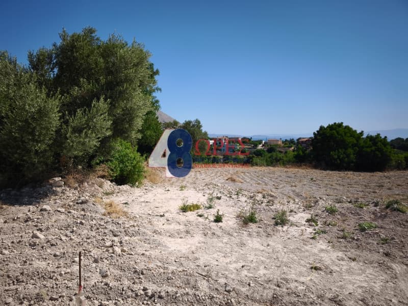 Οικόπεδο στην Πόλη Χίου, Χίος — Φωτογραφία 18 από 24