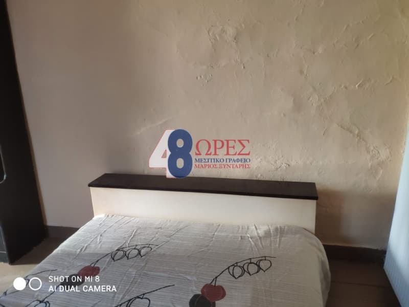 Μονοκατοικία στην Άγιος Μηνάς, Χίος — Φωτογραφία 12 από 14