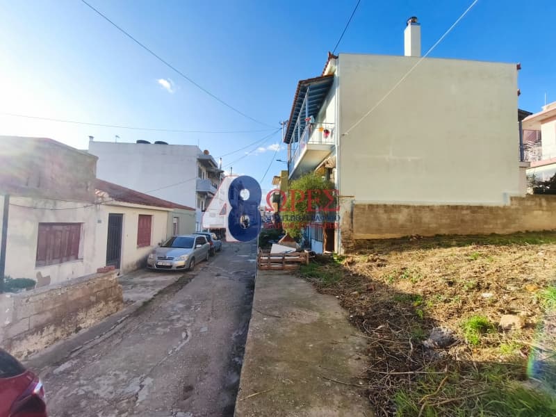 Οικόπεδο στην Πόλη Χίου, Χίος — Φωτογραφία 10 από 10