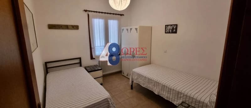 Μονοκατοικία στην Μαστιχοχώρια, Χίος — Φωτογραφία 7 από 17