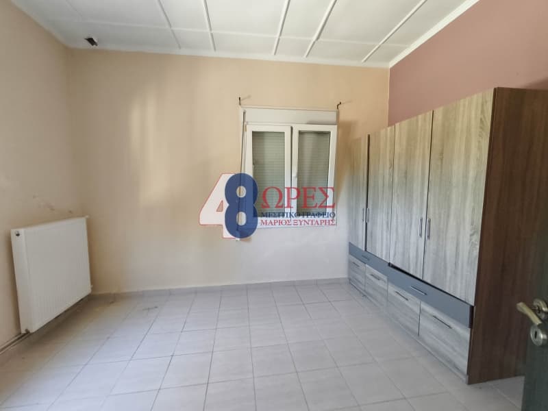 Μονοκατοικία στην Άγιος Μηνάς, Χίος — Φωτογραφία 13 από 30