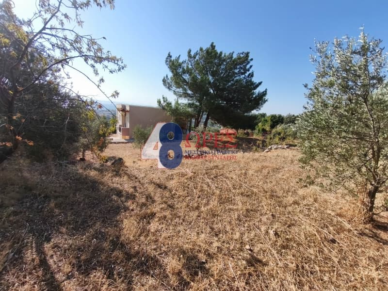 Οικόπεδο στην Πόλη Χίου, Χίος — Φωτογραφία 3 από 14