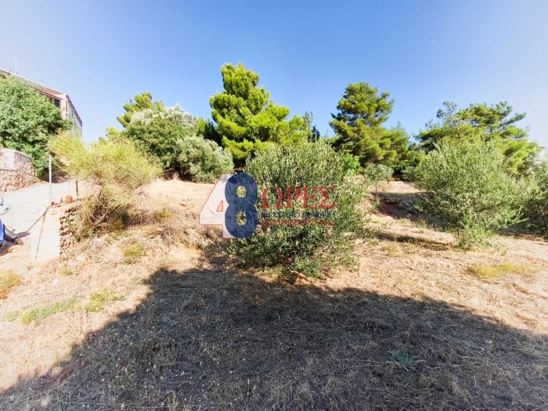 Οικόπεδο στην Πόλη Χίου, Χίος — Φωτογραφία 9 από 14