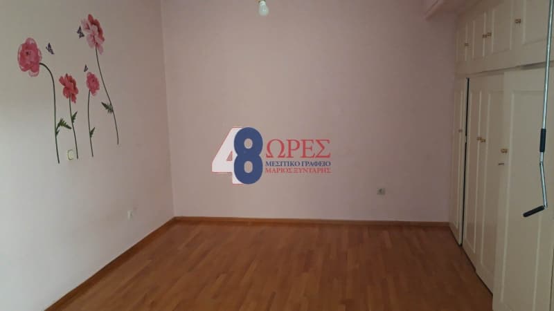 Διαμέρισμα στην Γήπεδα, Παλαιό Φάληρο — Φωτογραφία 7 από 15