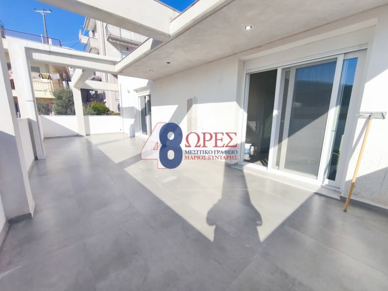 Μονοκατοικία στην Πόλη Χίου, Χίος — Φωτογραφία 23 από 26
