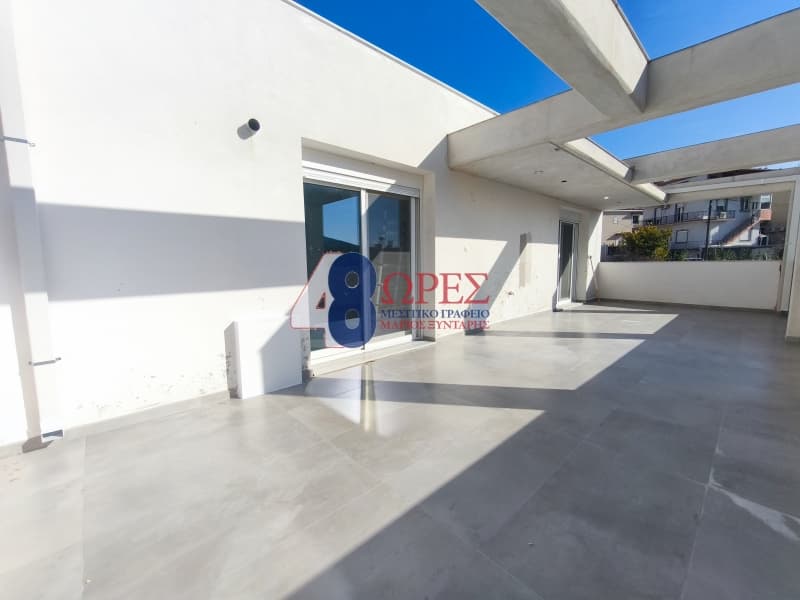 Μονοκατοικία στην Πόλη Χίου, Χίος — Φωτογραφία 24 από 26
