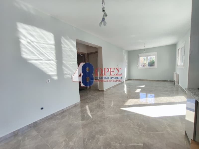 Μονοκατοικία στην Πόλη Χίου, Χίος — Φωτογραφία 5 από 26