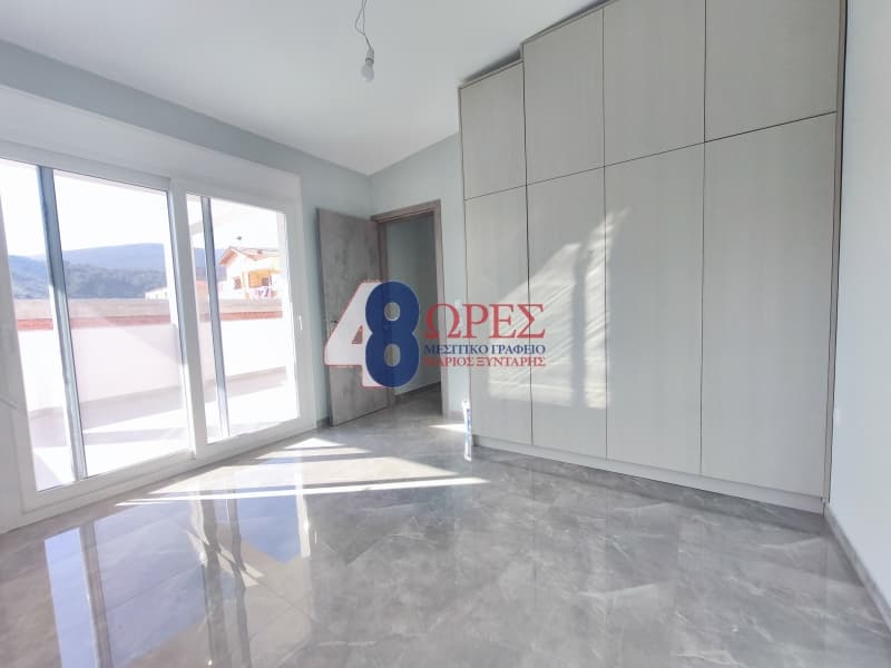 Μονοκατοικία στην Πόλη Χίου, Χίος — Φωτογραφία 11 από 26