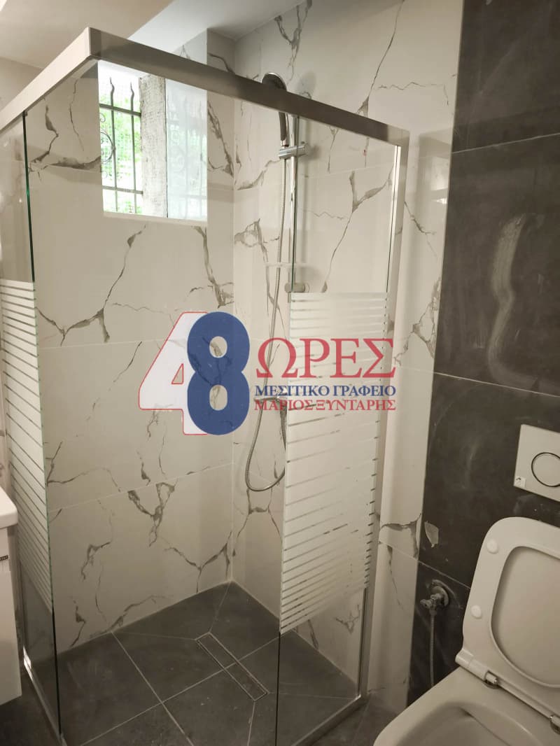 Διαμέρισμα στην Άλσος, Νέα Σμύρνη — Φωτογραφία 16 από 22