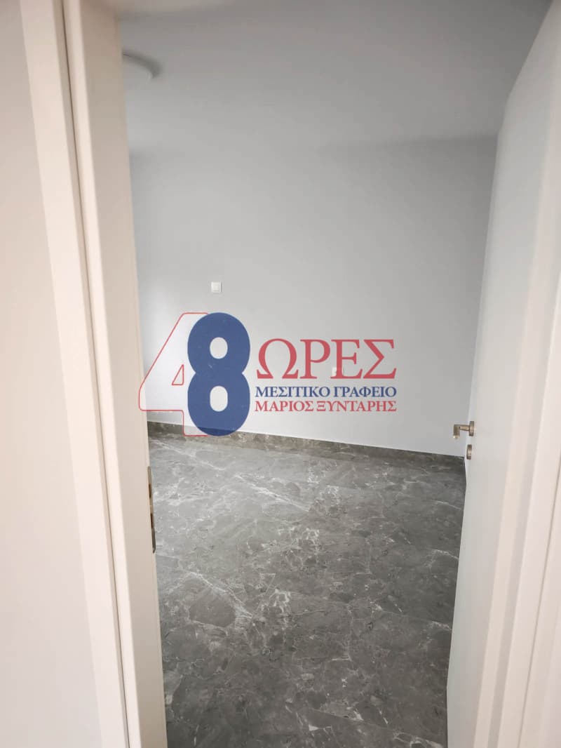 Διαμέρισμα στην Άλσος, Νέα Σμύρνη — Φωτογραφία 13 από 22