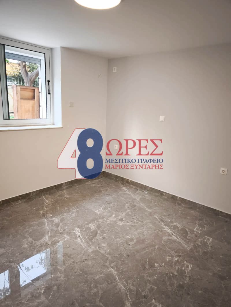 Διαμέρισμα στην Άλσος, Νέα Σμύρνη — Φωτογραφία 1 από 22