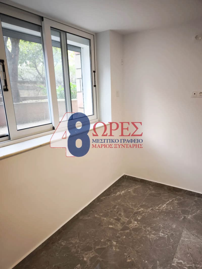 Διαμέρισμα στην Άλσος, Νέα Σμύρνη — Φωτογραφία 5 από 22