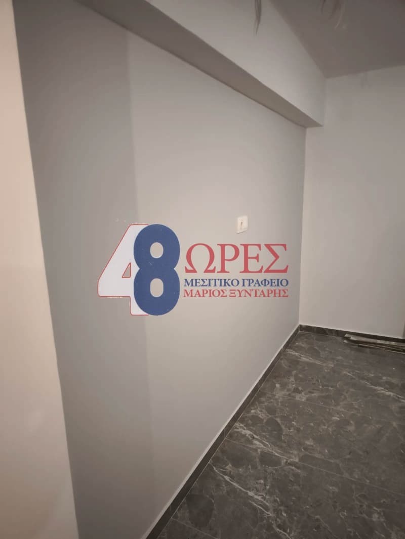 Διαμέρισμα στην Άλσος, Νέα Σμύρνη — Φωτογραφία 7 από 22