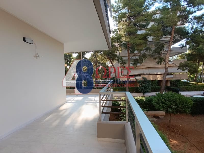 Διαμέρισμα στην Βάρκιζα, Βάρη - Βάρκιζα — Φωτογραφία 10 από 10