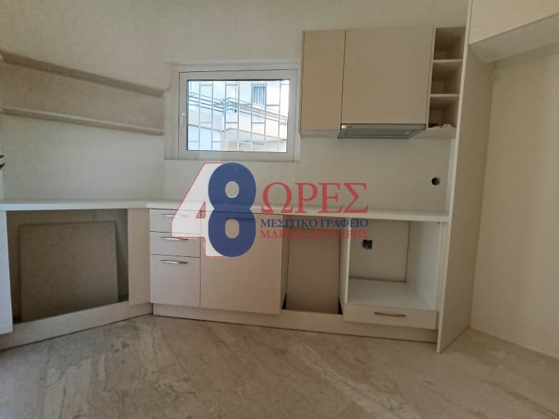 Διαμέρισμα στην Βάρκιζα, Βάρη - Βάρκιζα — Φωτογραφία 4 από 10