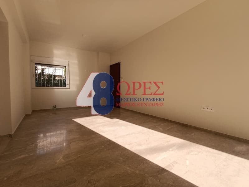 Διαμέρισμα στην Βάρκιζα, Βάρη - Βάρκιζα — Φωτογραφία 6 από 10
