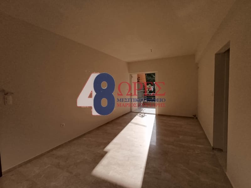 Διαμέρισμα στην Βάρκιζα, Βάρη - Βάρκιζα — Φωτογραφία 3 από 10