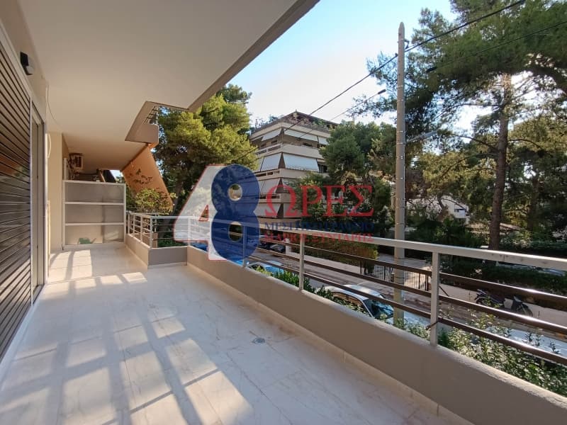Διαμέρισμα στην Βάρκιζα, Βάρη - Βάρκιζα — Φωτογραφία 1 από 10