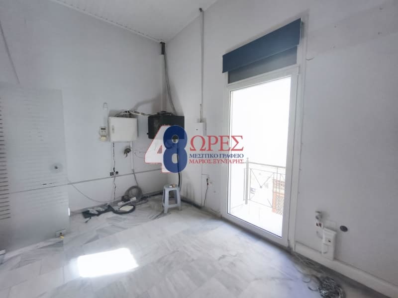 Γραφείο στην Πόλη Χίου, Χίος — Φωτογραφία 15 από 21