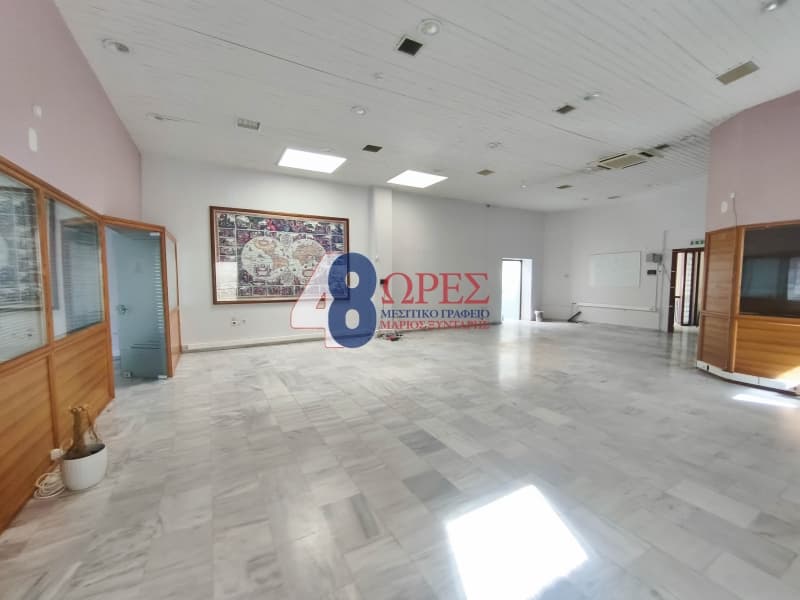 Γραφείο στην Πόλη Χίου, Χίος — Φωτογραφία 7 από 21