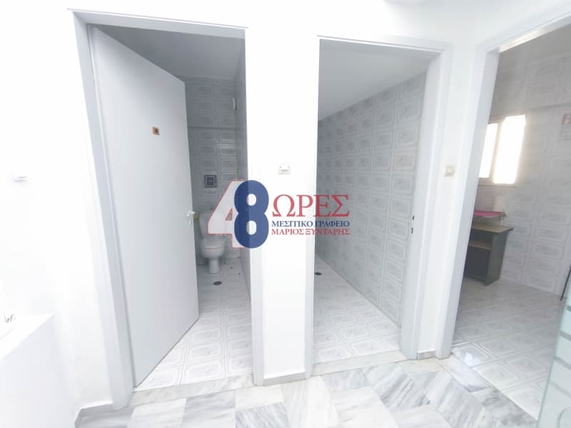 Γραφείο στην Πόλη Χίου, Χίος — Φωτογραφία 19 από 21
