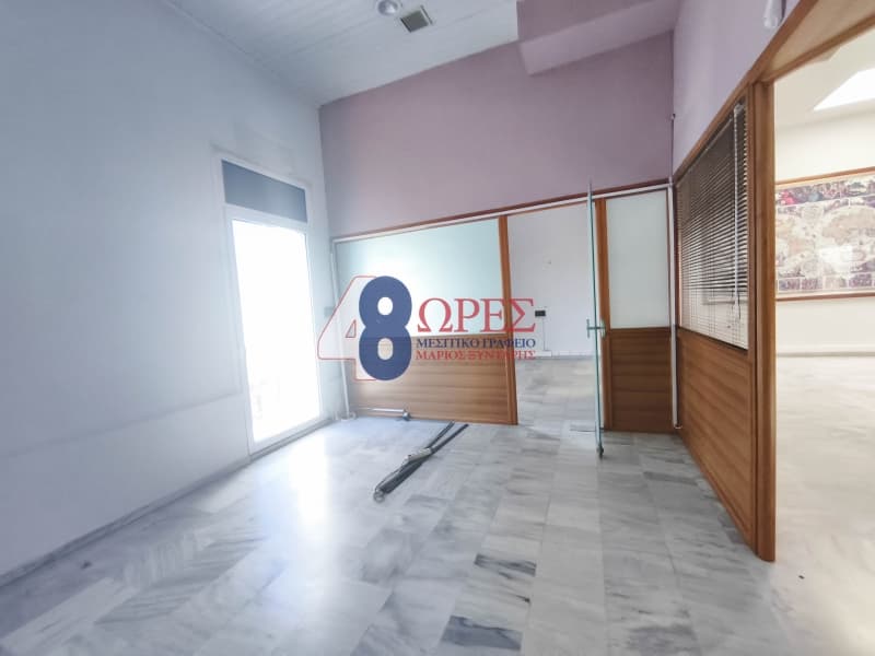 Γραφείο στην Πόλη Χίου, Χίος — Φωτογραφία 10 από 21
