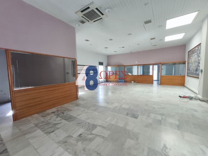 Γραφείο στην Πόλη Χίου, Χίος — Φωτογραφία 1 από 21
