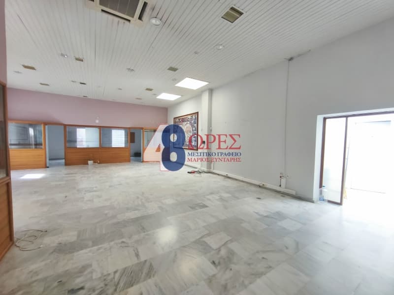 Γραφείο στην Πόλη Χίου, Χίος — Φωτογραφία 3 από 21