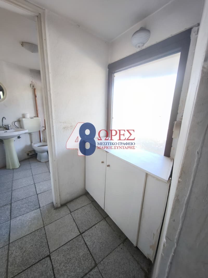 Γραφείο στην Πόλη Χίου, Χίος — Φωτογραφία 10 από 10