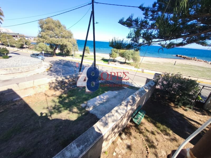 Οικόπεδο στην Πόλη Χίου, Χίος — Φωτογραφία 3 από 23