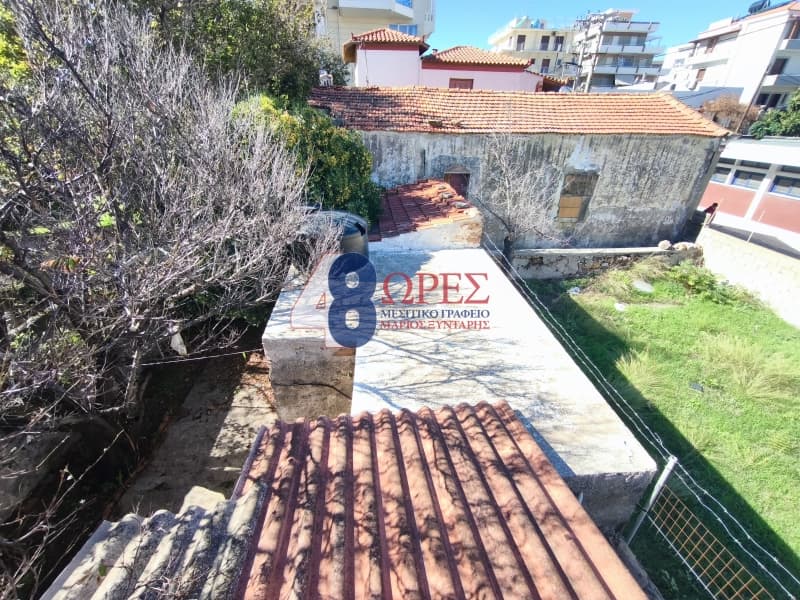 Οικόπεδο στην Πόλη Χίου, Χίος — Φωτογραφία 6 από 23