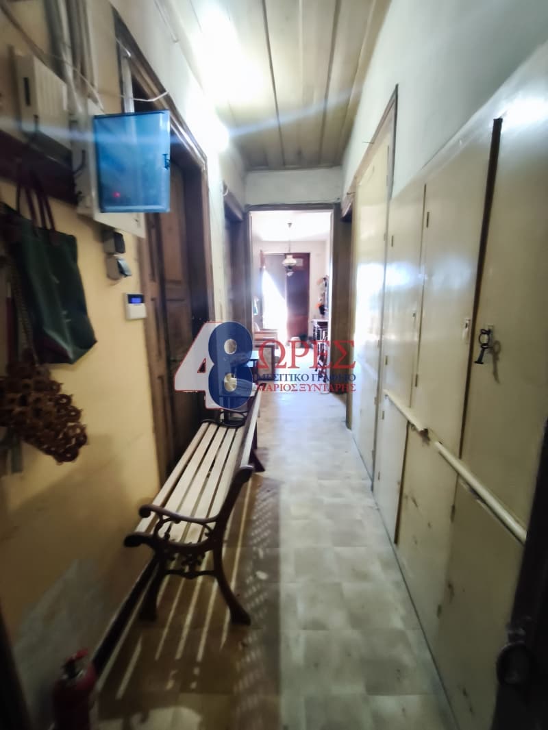 Οικόπεδο στην Πόλη Χίου, Χίος — Φωτογραφία 13 από 23