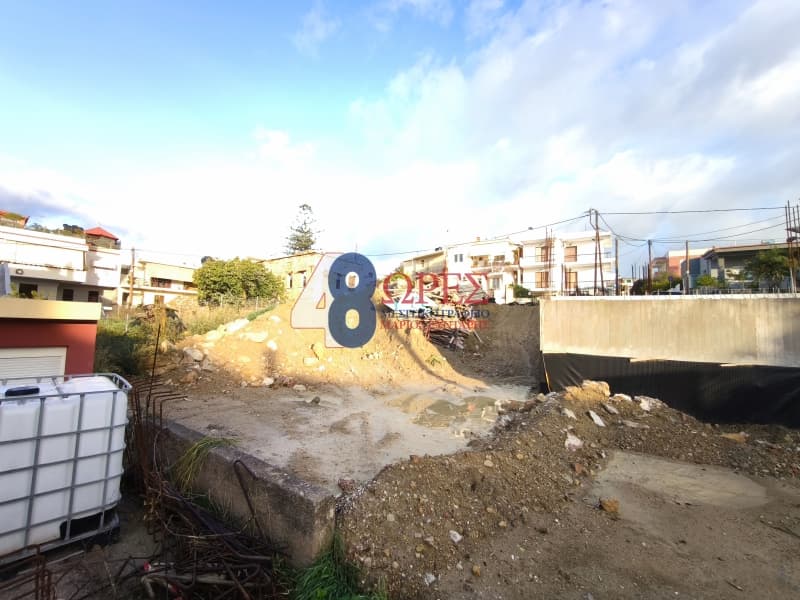 Οικόπεδο στην Πόλη Χίου, Χίος — Φωτογραφία 8 από 8