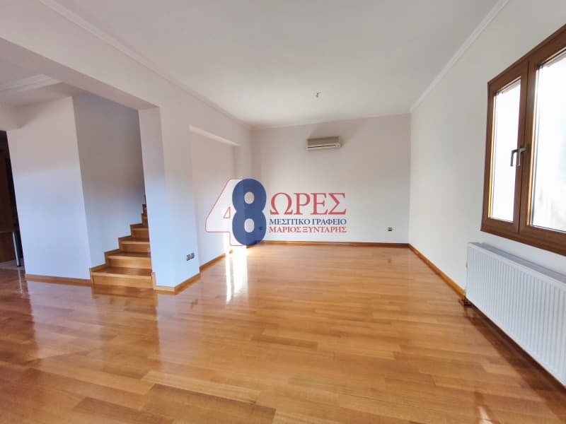 Μονοκατοικία στην Άγιος Μηνάς, Χίος — Φωτογραφία 29 από 31