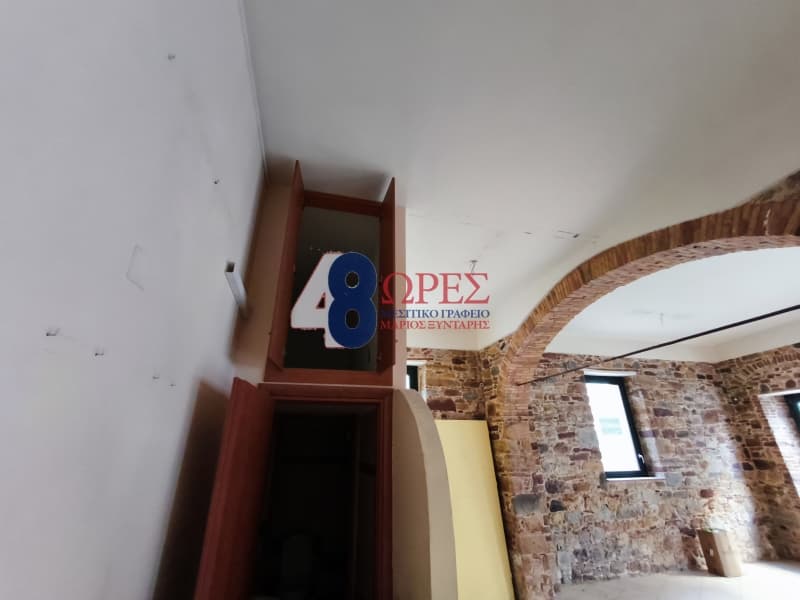 Κατάστημα στην Πόλη Χίου, Χίος — Φωτογραφία 10 από 12