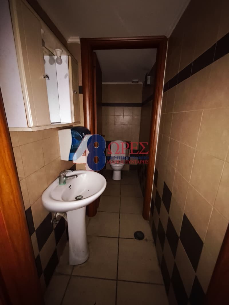 Κατάστημα στην Πόλη Χίου, Χίος — Φωτογραφία 12 από 12