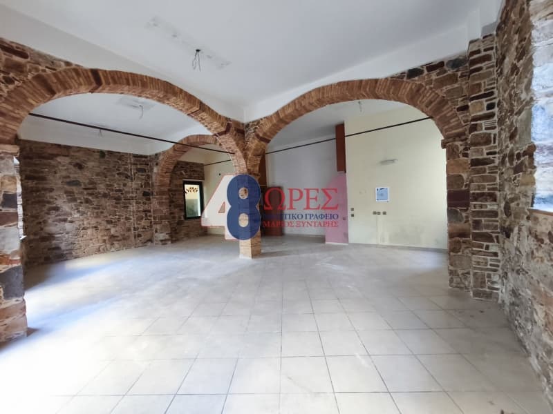 Κατάστημα στην Πόλη Χίου, Χίος — Φωτογραφία 5 από 12