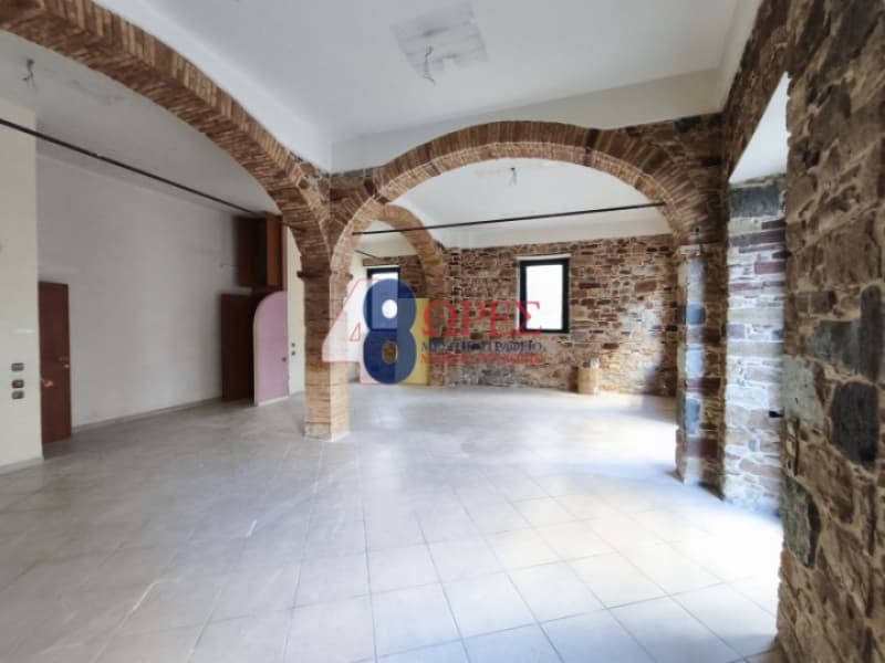 Κατάστημα στην Πόλη Χίου, Χίος — Φωτογραφία 4 από 12