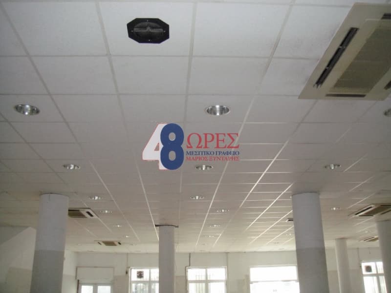 Κατάστημα στην Πόλη Χίου, Χίος — Φωτογραφία 3 από 4
