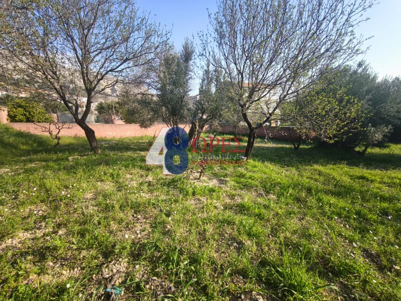 Οικόπεδο στην Πόλη Χίου, Χίος — Φωτογραφία 5 από 13