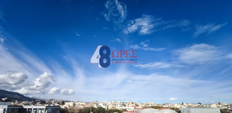 Κατάστημα στην Πόλη Χίου, Χίος — Φωτογραφία 9 από 10