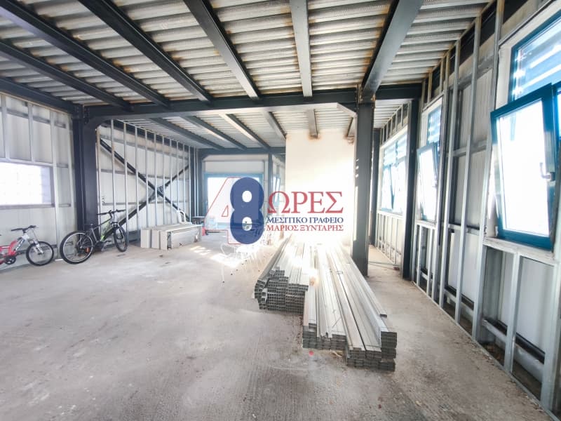 Κατάστημα στην Πόλη Χίου, Χίος — Φωτογραφία 5 από 10