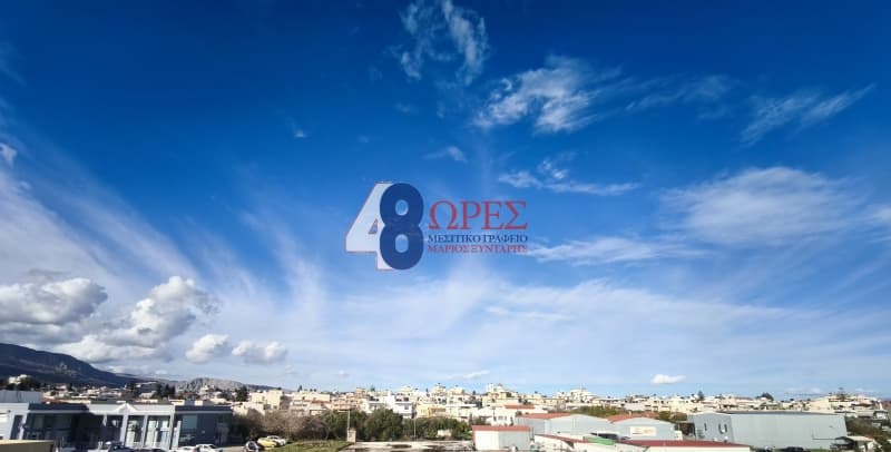 Κατάστημα στην Πόλη Χίου, Χίος — Φωτογραφία 7 από 8