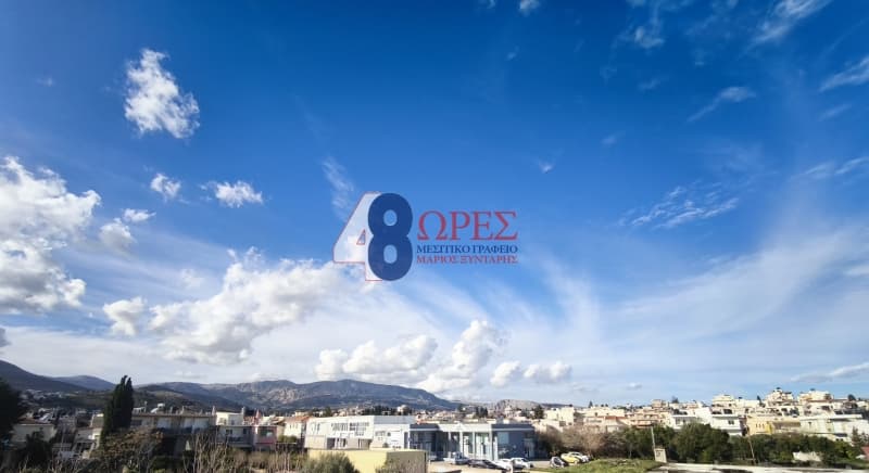 Κατάστημα στην Πόλη Χίου, Χίος — Φωτογραφία 8 από 8