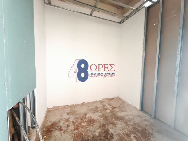 Κατάστημα στην Άγιος Μηνάς, Χίος — Φωτογραφία 8 από 9