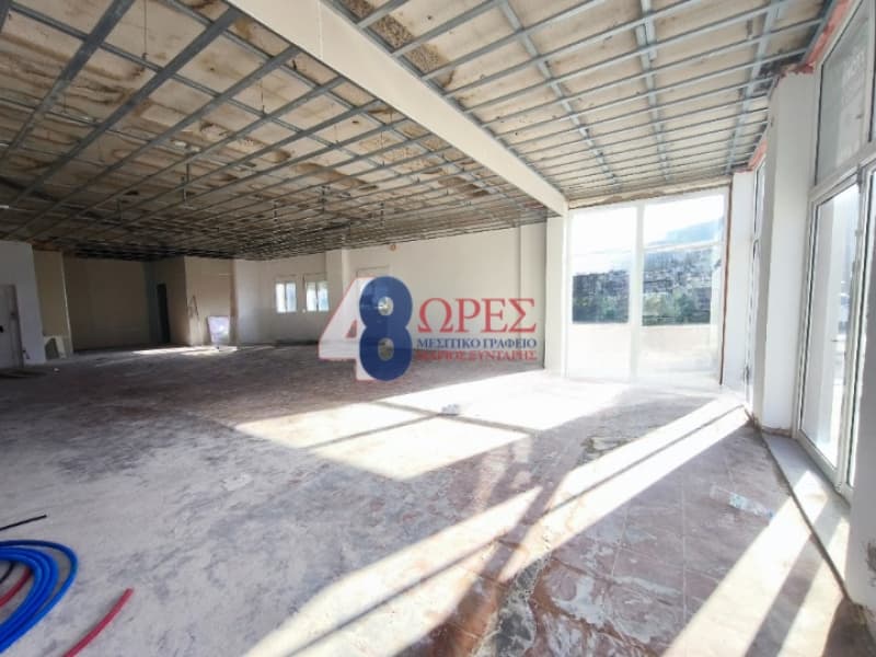 Κατάστημα στην Άγιος Μηνάς, Χίος — Φωτογραφία 4 από 9