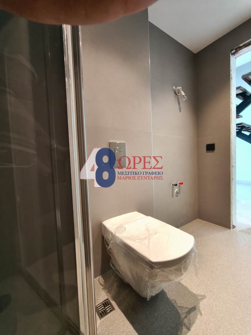 Μονοκατοικία στην Πόλη Χίου, Χίος — Φωτογραφία 14 από 30